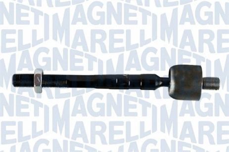 Тяга рулевая продольная RENAULT LAGUNA, MAGNETI MARELLI (301191602440) Тяга рулевая продольная RENAULT LAGUNA, MAGNETI MARELLI (301191602440)