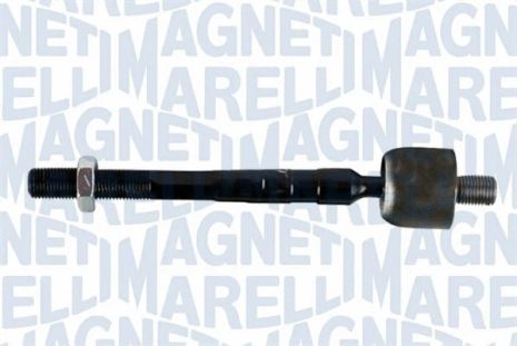 Тяга рульова поздовжня RENAULT LAGUNA, MAGNETI MARELLI (301191602440) Тяга рульова поздовжня RENAULT LAGUNA, MAGNETI MARELLI (301191602440)