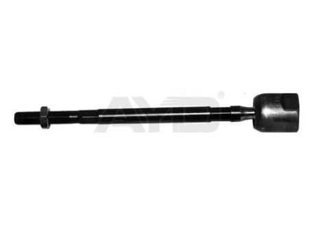 Тяга рульова SUZUKI WAGON, AYD (9502564)