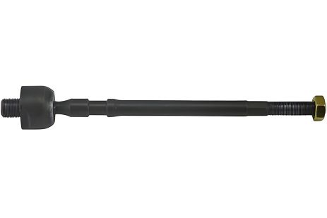 Рульова тяга HYUNDAI i10, KAVO (STR3031) Рульова тяга HYUNDAI i10, KAVO (STR3031)