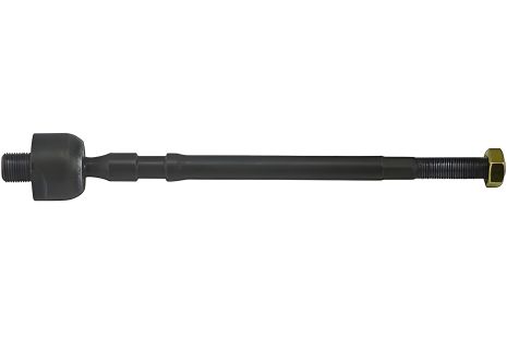 Рульова тяга HYUNDAI i10, KAVO (STR3031)