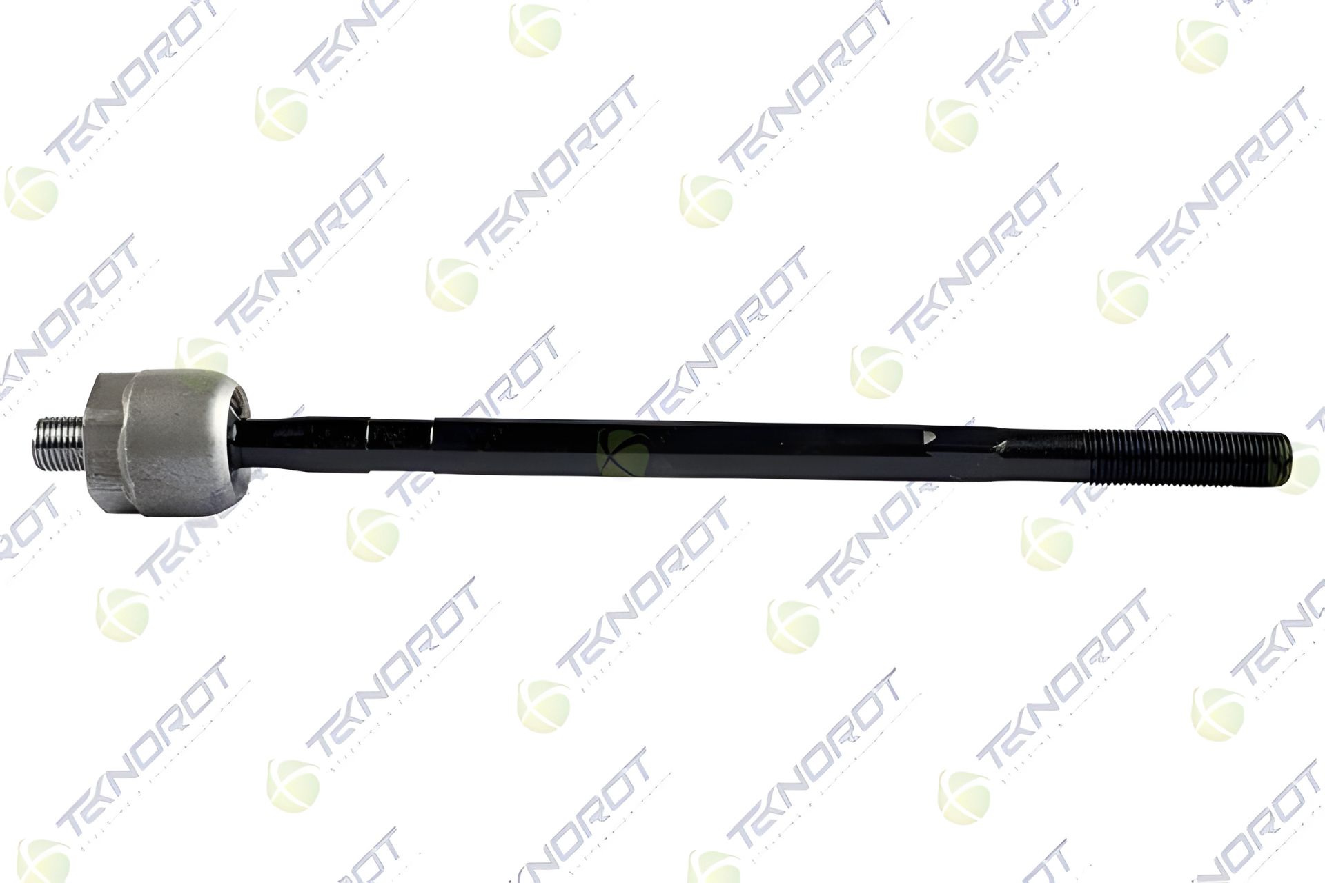 Рульова тяга для SUBARU IMPREZA, TEKNOROT SU406 Рульова тяга для SUBARU IMPREZA, TEKNOROT SU406