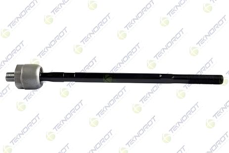 Рульова тяга для SUBARU IMPREZA, TEKNOROT SU406 Рульова тяга для SUBARU IMPREZA, TEKNOROT SU406