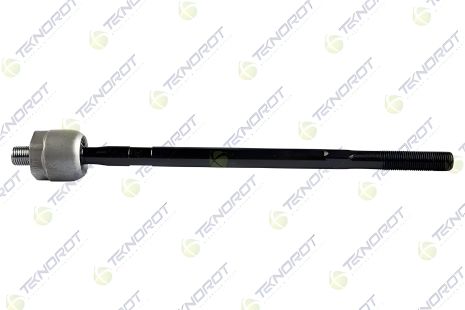 Рульова тяга для SUBARU IMPREZA, TEKNOROT SU406 Рульова тяга для SUBARU IMPREZA, TEKNOROT SU406