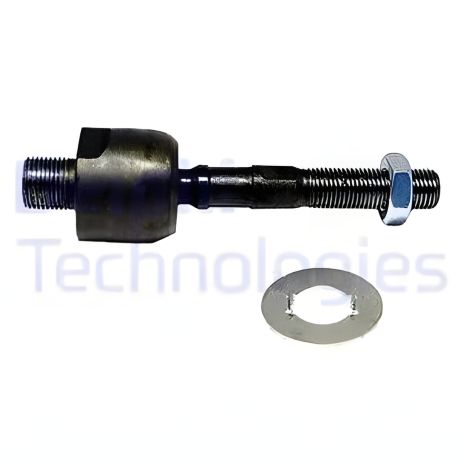 Рульова тяга для HONDA ACCORD, DELPHI (TA2111)