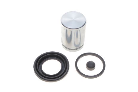 Ремкомплект гальмівного супорта для SUBARU IMPREZA, NISSAN PATHFINDER, QUICK BRAKE (1145330) Ремкомплект гальмівного супорта для SUBARU IMPREZA, NISSAN PATHFINDER, QUICK BRAKE (1145330)