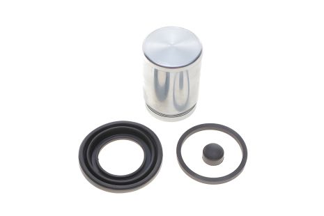 Ремкомплект гальмівного супорта для SUBARU IMPREZA, NISSAN PATHFINDER, QUICK BRAKE (1145330) Ремкомплект гальмівного супорта для SUBARU IMPREZA, NISSAN PATHFINDER, QUICK BRAKE (1145330)