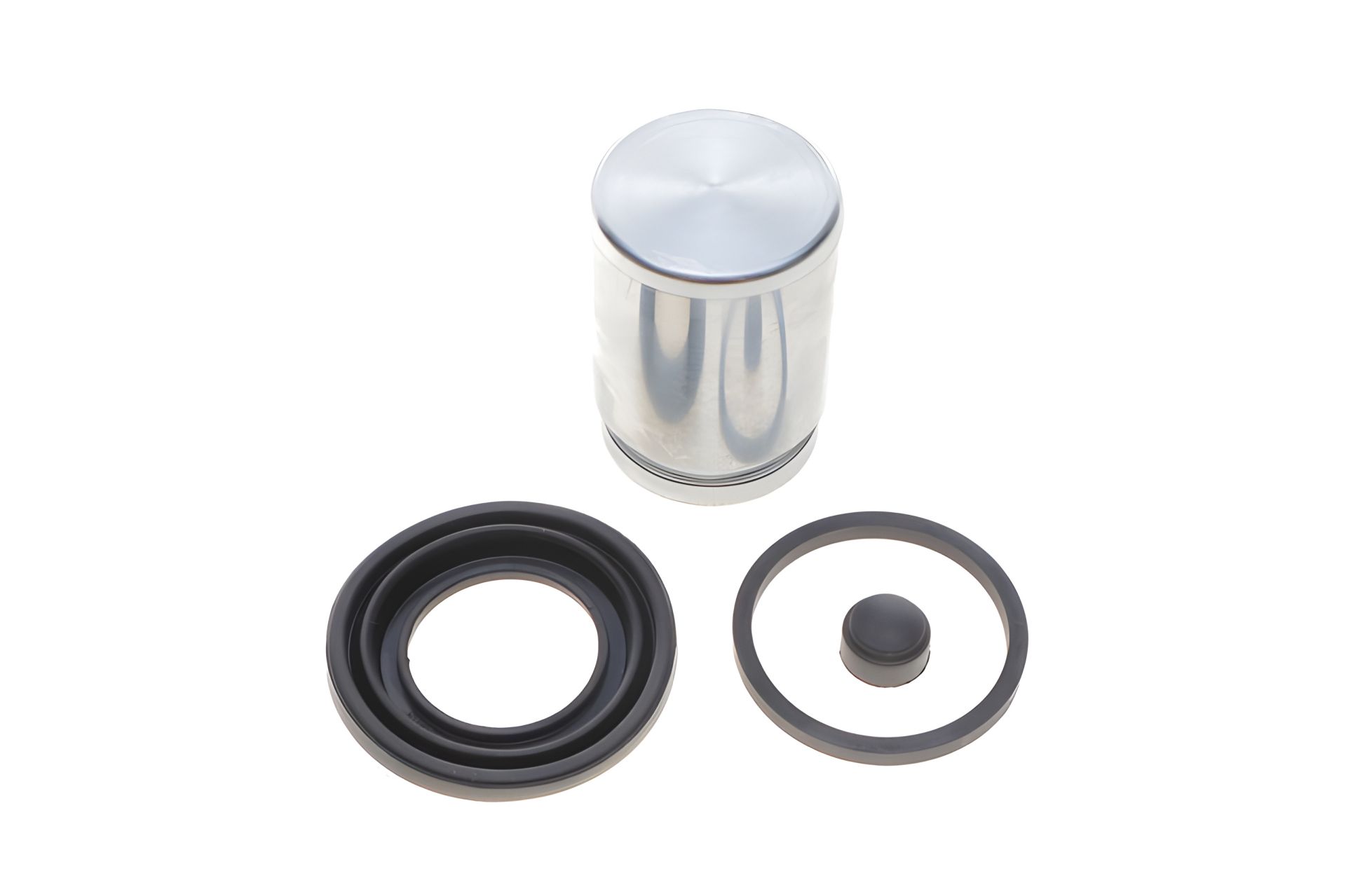 Ремкомплект гальмівного супорта для SUBARU IMPREZA, NISSAN PATHFINDER, QUICK BRAKE (1145330) Ремкомплект гальмівного супорта для SUBARU IMPREZA, NISSAN PATHFINDER, QUICK BRAKE (1145330)