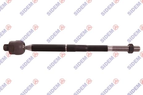 Тяга рульова CHRYSLER 300C, SIDEM (91012) Тяга рульова CHRYSLER 300C, SIDEM (91012)