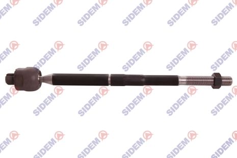 Тяга рулевая CHRYSLER 300C, SIDEM (91012) Тяга рулевая CHRYSLER 300C, SIDEM (91012)
