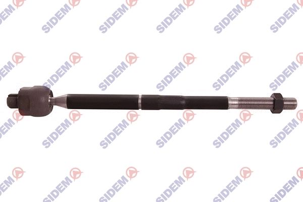 Тяга рулевая CHRYSLER 300C, SIDEM (91012) Тяга рулевая CHRYSLER 300C, SIDEM (91012)