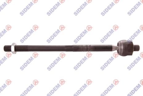 Тяга рулевая CHEVROLET MALIBU, OPEL INSIGNIA, SIDEM (9212) Тяга рулевая CHEVROLET MALIBU, OPEL INSIGNIA, SIDEM (9212)