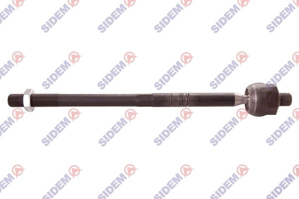 Тяга рулевая CHEVROLET MALIBU, OPEL INSIGNIA, SIDEM (9212) Тяга рулевая CHEVROLET MALIBU, OPEL INSIGNIA, SIDEM (9212)