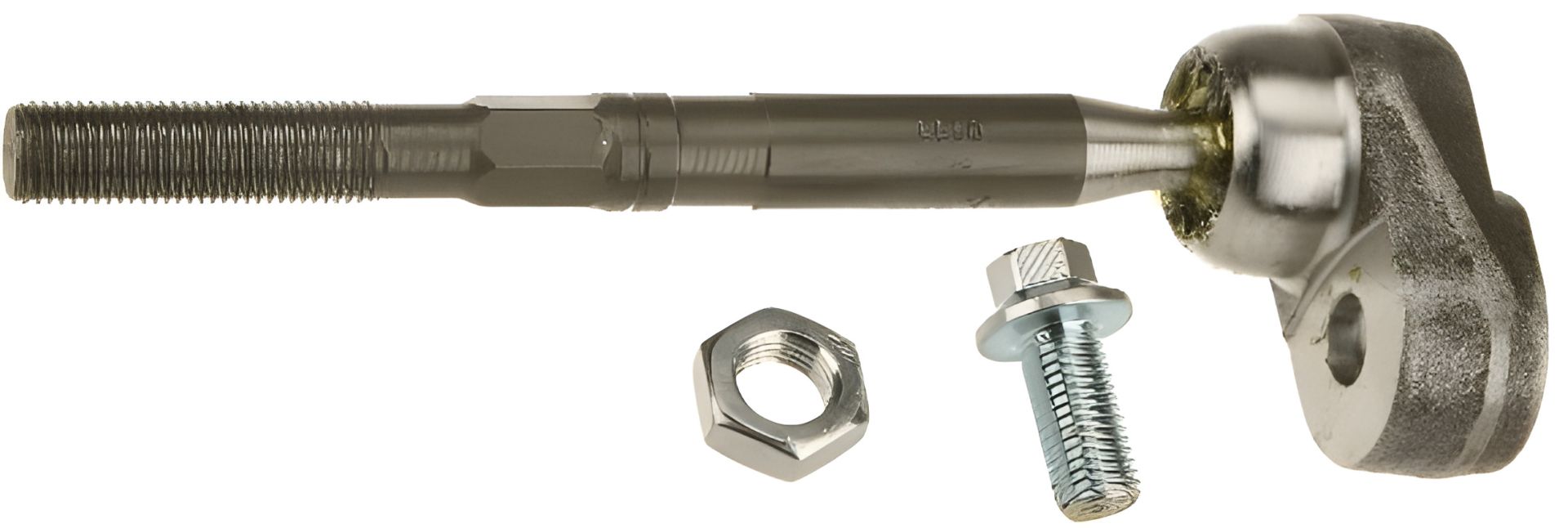 Тяга рульова MERCEDES-BENZ B-CLASS, TRW (JAR1082), Бельгія Тяга рульова MERCEDES-BENZ B-CLASS, TRW (JAR1082), Бельгія