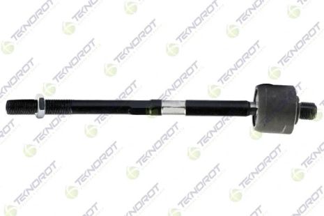 Тяга рулевая MERCEDES-BENZ E-CLASS, TEKNOROT (M763)