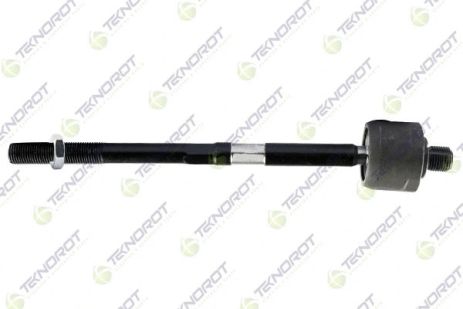 Тяга рулевая MERCEDES-BENZ E-CLASS, TEKNOROT (M763)