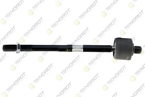 Рульова тяга MERCEDES-BENZ E-CLASS, TEKNOROT M763 Рульова тяга MERCEDES-BENZ E-CLASS, TEKNOROT M763