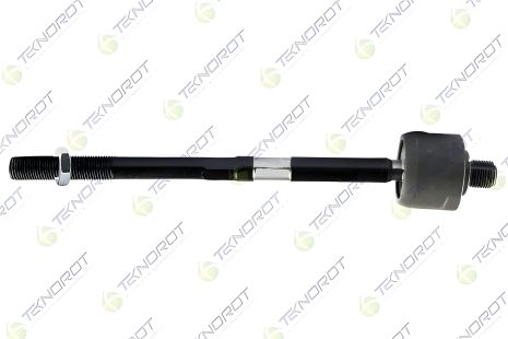Рульова тяга MERCEDES-BENZ E-CLASS, TEKNOROT M763 Рульова тяга MERCEDES-BENZ E-CLASS, TEKNOROT M763