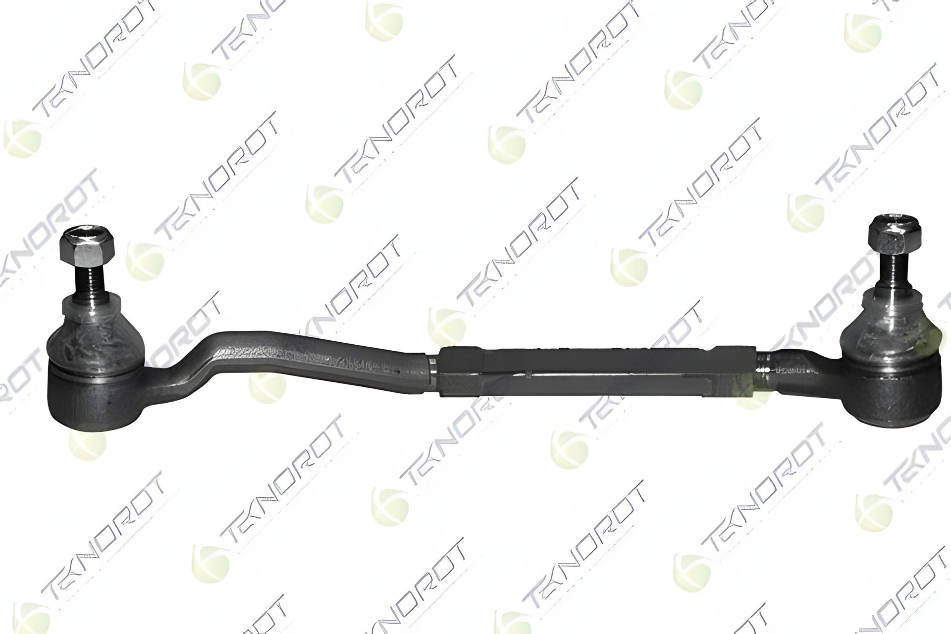 Поперечная рулевая тяга MERCEDES-BENZ S-CLASS, TEKNOROT M453 Поперечная рулевая тяга MERCEDES-BENZ S-CLASS, TEKNOROT M453