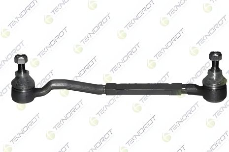 Поперечная рулевая тяга MERCEDES-BENZ S-CLASS, TEKNOROT M453