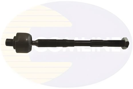 Рульова тяга COMLINE CTR3271 для NISSAN X-TRAIL