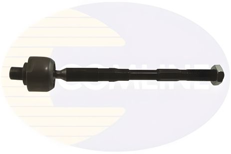 Рульова тяга COMLINE CTR3271 для NISSAN X-TRAIL