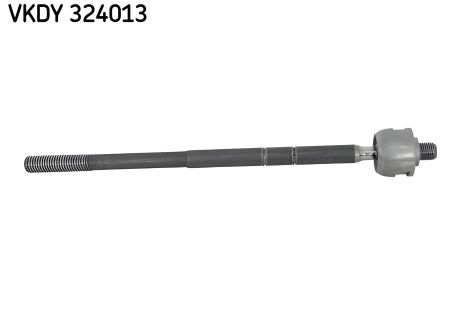 Тяга рульова для FORD FIESTA, SKF (VKDY324013) Тяга рульова для FORD FIESTA, SKF (VKDY324013)