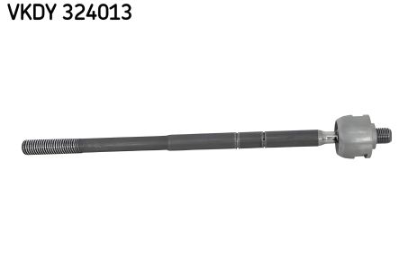 Рулевая тяга FORD FIESTA, SKF (VKDY324013) Рулевая тяга FORD FIESTA, SKF (VKDY324013)