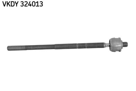 Тяга рулевая FORD FIESTA, SKF (VKDY324013) Тяга рулевая FORD FIESTA, SKF (VKDY324013)