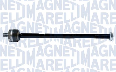 Продольная тяга рулевая для VW POLO, SKODA FABIA, MAGNETI MARELLI (301191602470)