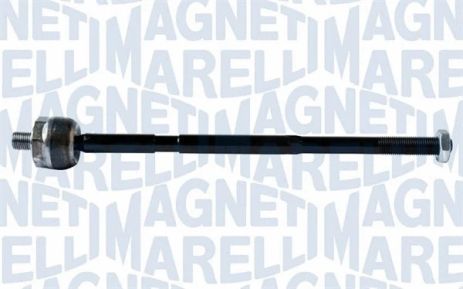 Тяга рульова поздовжня VW POLO, SKODA FABIA, MAGNETI MARELLI (301191602470) Тяга рульова поздовжня VW POLO, SKODA FABIA, MAGNETI MARELLI (301191602470)