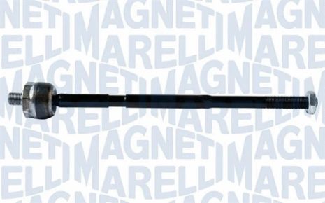 Тяга рульова поздовжня VW POLO, SKODA FABIA, MAGNETI MARELLI (301191602470) Тяга рульова поздовжня VW POLO, SKODA FABIA, MAGNETI MARELLI (301191602470)