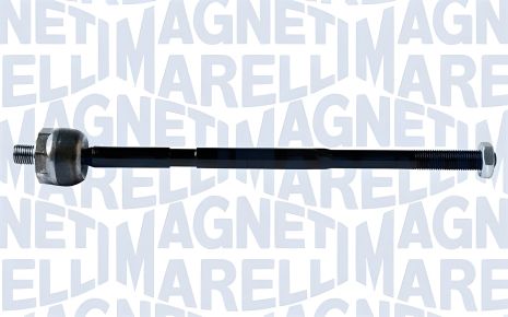 Поздовжня рульова тяга VW POLO, SKODA FABIA, MAGNETI MARELLI (301191602470) Поздовжня рульова тяга VW POLO, SKODA FABIA, MAGNETI MARELLI (301191602470)