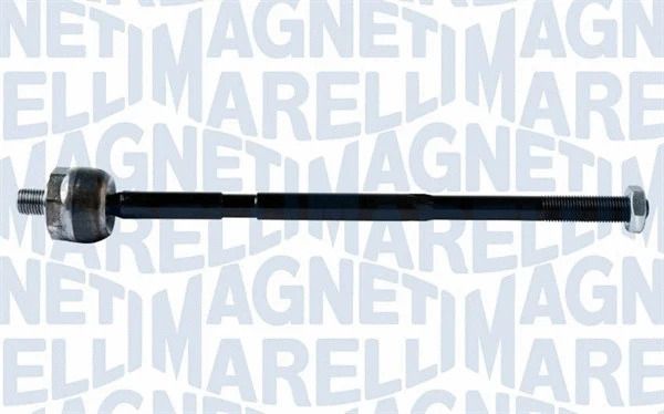 Тяга рульова поздовжня VW POLO, SKODA FABIA, MAGNETI MARELLI (301191602470) Тяга рульова поздовжня VW POLO, SKODA FABIA, MAGNETI MARELLI (301191602470)