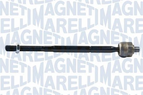 Тяга рульова JEEP COMPASS, MAGNETI MARELLI (301181313910) Тяга рульова JEEP COMPASS, MAGNETI MARELLI (301181313910)