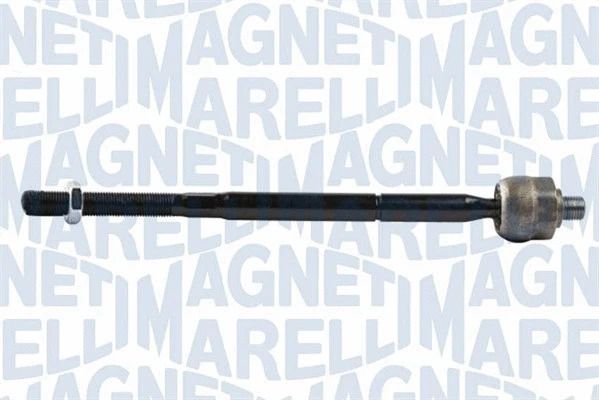 Тяга рульова JEEP COMPASS, MAGNETI MARELLI (301181313910) Тяга рульова JEEP COMPASS, MAGNETI MARELLI (301181313910)