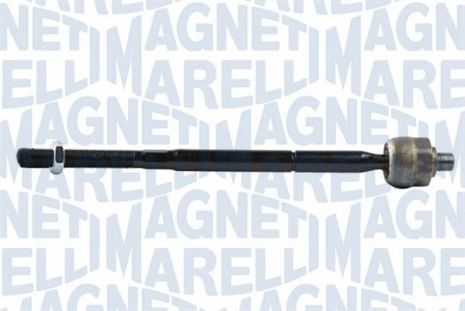 Тяга рульова JEEP COMPASS, MAGNETI MARELLI (301181313910) Тяга рульова JEEP COMPASS, MAGNETI MARELLI (301181313910)