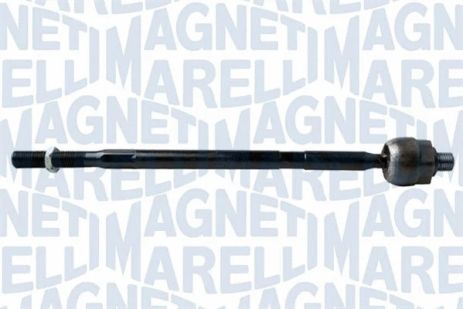 Тяга рулевая продольная FORD KA, MAGNETI MARELLI (301191600770) Тяга рулевая продольная FORD KA, MAGNETI MARELLI (301191600770)