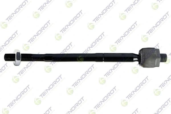 Тяга рульова CHEVROLET MALIBU, OPEL INSIGNIA, TEKNOROT (O513) Тяга рульова CHEVROLET MALIBU, OPEL INSIGNIA, TEKNOROT (O513)