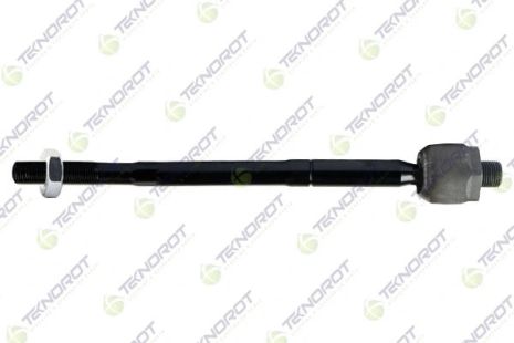 Тяга рульова CHEVROLET MALIBU, OPEL INSIGNIA, TEKNOROT (O513) Тяга рульова CHEVROLET MALIBU, OPEL INSIGNIA, TEKNOROT (O513)