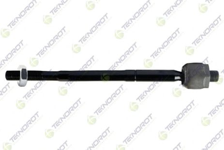 Тяга рульова CHEVROLET MALIBU, OPEL INSIGNIA, TEKNOROT (O513) Тяга рульова CHEVROLET MALIBU, OPEL INSIGNIA, TEKNOROT (O513)