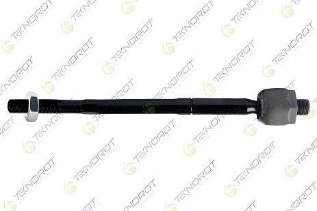 Тяга рульова для CHEVROLET MALIBU, OPEL INSIGNIA, TEKNOROT (O513) Тяга рульова для CHEVROLET MALIBU, OPEL INSIGNIA, TEKNOROT (O513)