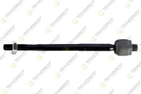 Тяга рульова для CHEVROLET MALIBU, OPEL INSIGNIA, TEKNOROT (O513) Тяга рульова для CHEVROLET MALIBU, OPEL INSIGNIA, TEKNOROT (O513)