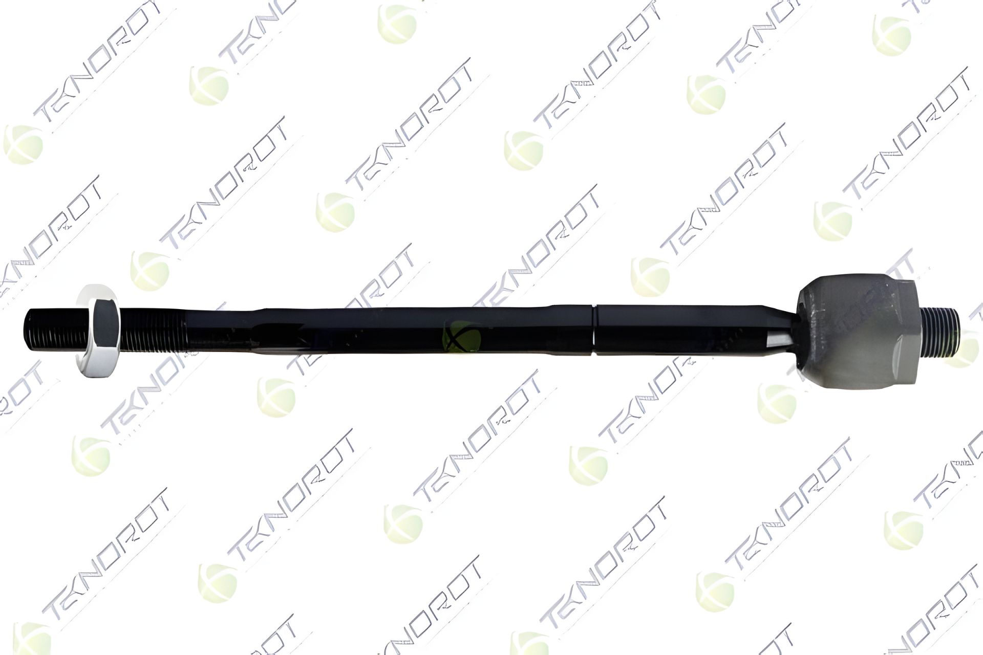 Тяга рульова для CHEVROLET MALIBU, OPEL INSIGNIA, TEKNOROT (O513) Тяга рульова для CHEVROLET MALIBU, OPEL INSIGNIA, TEKNOROT (O513)