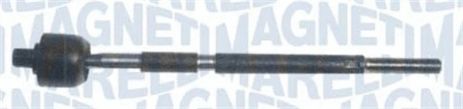 Тяга рулевая продольная KIA RIO, MAGNETI MARELLI (301191601200)