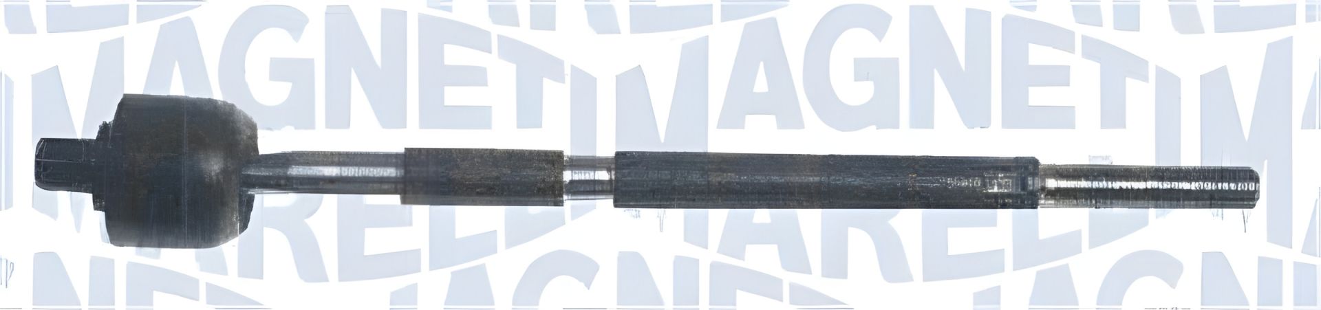 Поздовжня рульова тяга для KIA RIO від MAGNETI MARELLI (301191601200) Поздовжня рульова тяга для KIA RIO від MAGNETI MARELLI (301191601200)