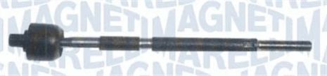 Тяга рулевая продольная KIA RIO, MAGNETI MARELLI (301191601200) Тяга рулевая продольная KIA RIO, MAGNETI MARELLI (301191601200)