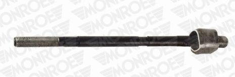 Тяга рульова VAUXHALL ASTRAVAN, OPEL ASTRA, MONROE (L24216) Тяга рульова VAUXHALL ASTRAVAN, OPEL ASTRA, MONROE (L24216)