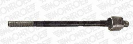 Тяга рульова VAUXHALL ASTRAVAN, OPEL ASTRA, MONROE (L24216) Тяга рульова VAUXHALL ASTRAVAN, OPEL ASTRA, MONROE (L24216)