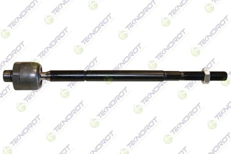 Тяга рульова OPEL COMBO, FIAT DOBLO, TEKNOROT (F670) Тяга рульова OPEL COMBO, FIAT DOBLO, TEKNOROT (F670)